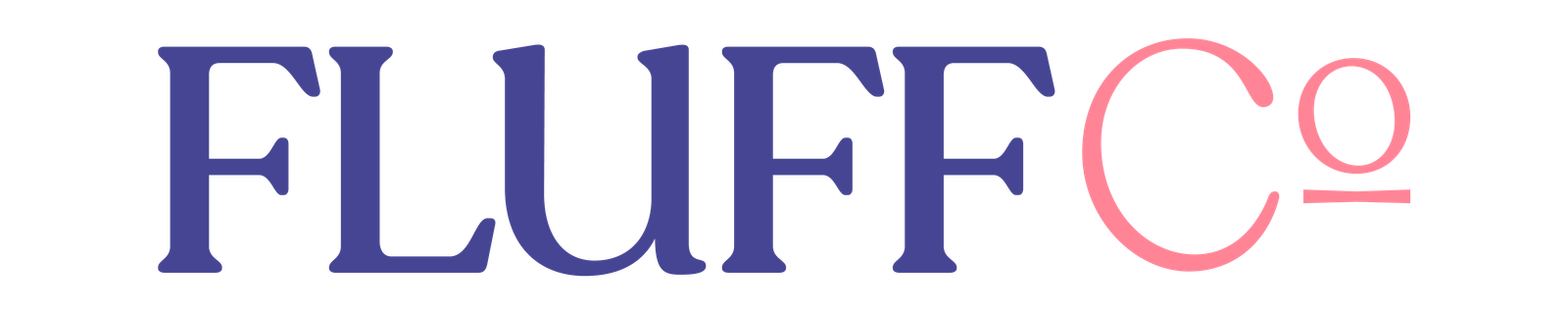FluffCo